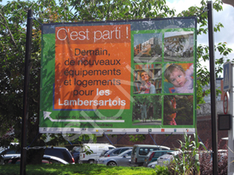 Cliquez sur l'image pour l'agrandir